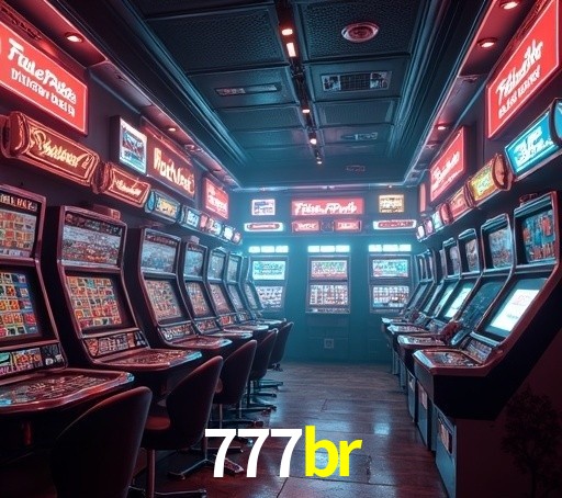777br,777br.com