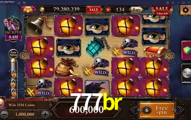 777br