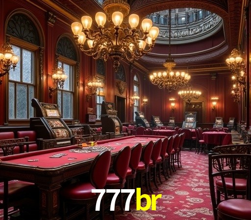  777br.com