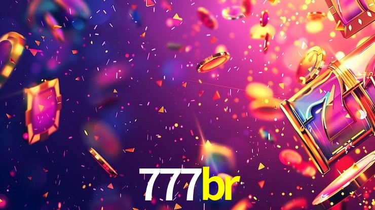777br