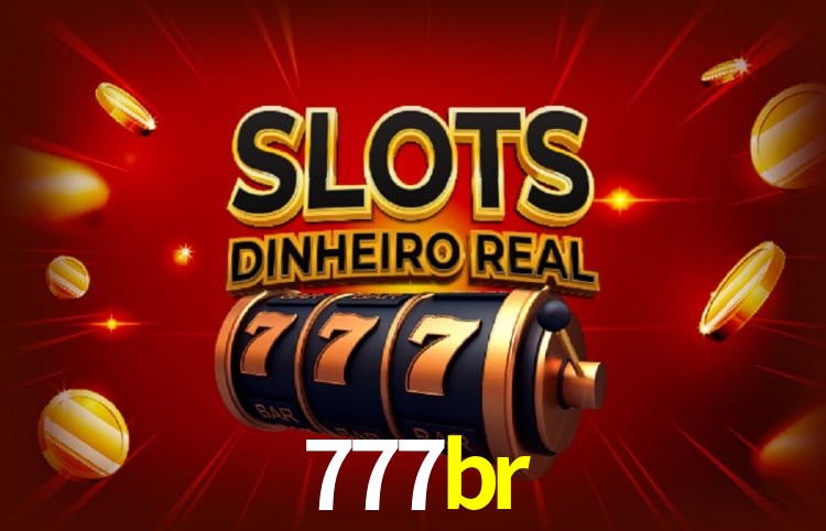 Sinta a adrenalina dos jogos de cassino com 777br