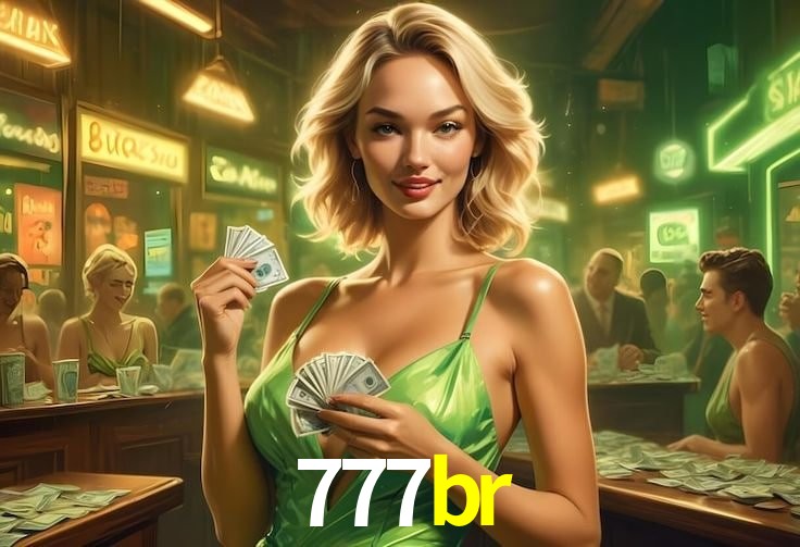 777br.com